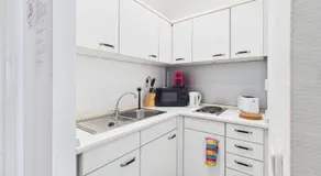 Apartment am Ring WE19 - Image 3