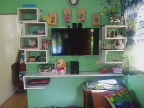 house - Image 2