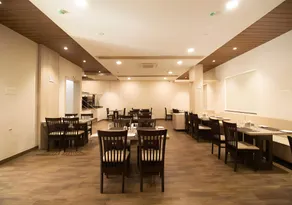 Hotel Milan - Image 4
