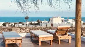 CASABAH bed & breakfast - Image 5