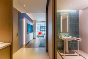 Holiday Inn Express Heze Jiahecheng - Image 4