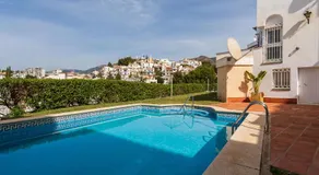 Apartamentos Turisticos José Cruz - Image 3