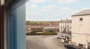 The Town House - Image 5