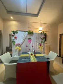 Bukit Indah Lestari Hotel - Image 5