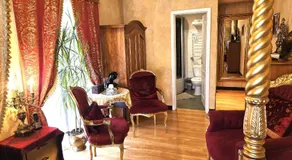 Rezidence Zámeček - Boutique Hotel - Image 4