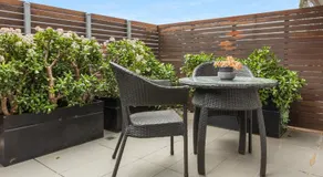 The Banq Apartments by Urban Rest - Image 4