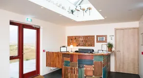 Hotel Langaholt - Image 2