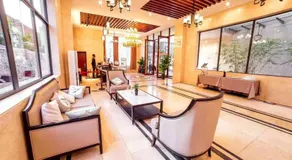 Dmall Hotel - Image 5