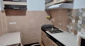 Casa Antonia - Image 3