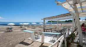 Hotiday Lodge Grado - Image 5