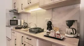 Fay's Suites - Image 2