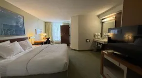 The Peoria Hotel, SureStay Collection by Best Western - Image 2