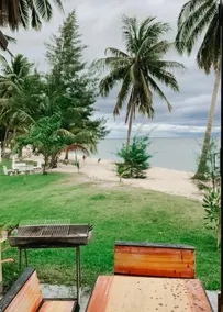 Malai - Asia Resort Tabsakae - Image 4