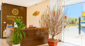 Tường Vân Legend Hotel - Image 2