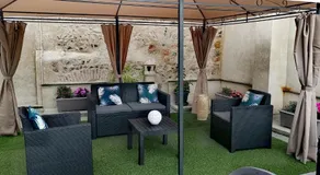 Hôtel La Tourelle du Beffroi - Image 4
