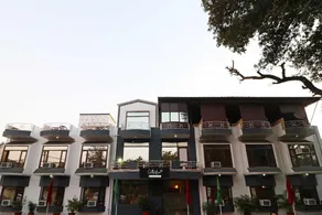 Collection O Satguru Enclave Road Gurgaon - Image 5