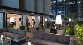 Gateway Hotel, Marco Polo - Image 3