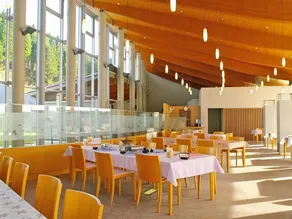 Higashiyama Onsen Maple Plaza - Image 2