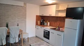 House Josipa - Image 5