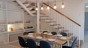 Casa Anida en Hualle - Image 2