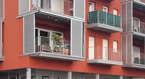 Hostelum - Image 3