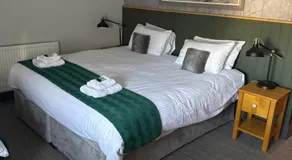 The Black Bull Hotel - Image 2
