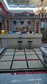 Kaimeisi Business Hotel - Image 4