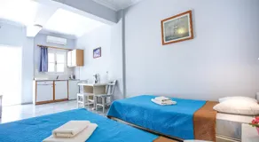 Dimitris Villa - Image 2