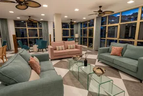 Hotel Faranda Rias Altas, Ascend Hotel Collection - Image 2