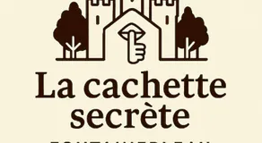 La Cachette Secrète - Image 5