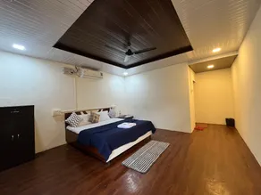 RKS Resort - Image 2