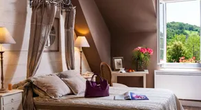 Hostellerie Belle Rive - Image 2