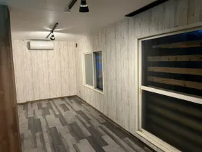 YOUTEI2 HOSTELs - Image 4