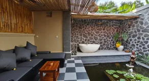 1000 Dream Bungalow - Image 2