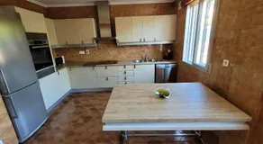Casa del Patio - Image 3