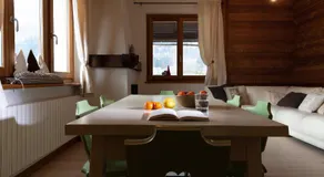Casa Melide 1 - Image 3