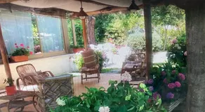 HOTEL ISA - Image 5