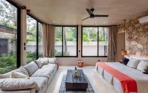 Mayur Tulum - Image 3