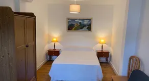 La Toscana en Lozoya - Image 5