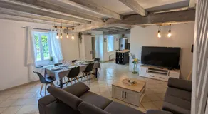 Maison charentaise - Image 3