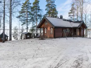 Puolen hehtaarin metsä - Image 2