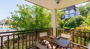 DreamBG Apartments in Santa Marina, Sozopol - Image 5