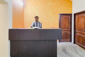 Hotel O Vaiko - Image 5