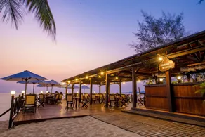 Phu Quoc Eco Beach Resort - Image 4