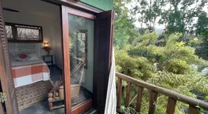 Pousada Santarina - Image 3