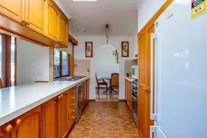 Foreshore Beach House: ideal family location - Image 4