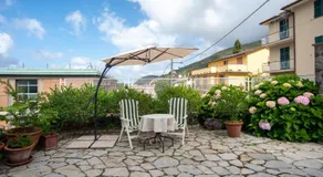 Villa Mori - Image 5