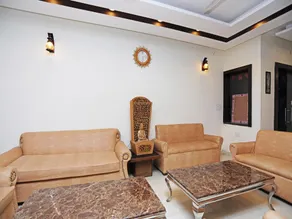 OYO 28017 Hotel Olive - Image 2