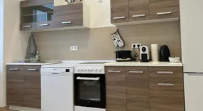 Petit Chatelet Rooms - Image 2