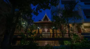 Mekong Angkor Palace Inn - Image 4